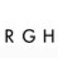 Orghotel Orghotel