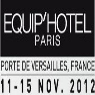 Equip Hotel