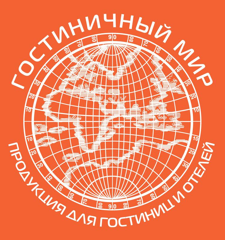 Ооо Ооо