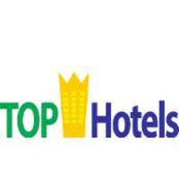 Tophotels.ru Tophotels.ru