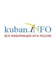 Kuban.info Kuban.info