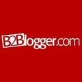 B2Blogger.com B2Blogger.com