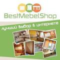 Best Mebel Shop Best Mebel Shop