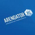 Arendator.ru Arendator.ru
