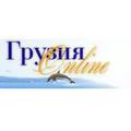 Apsny.ge Apsny.ge