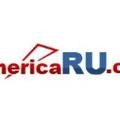 Americaru.com Americaru.com