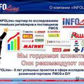 Advis.ru Advis.ru