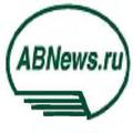 Абн Abnews.ru Абн Abnews.ru