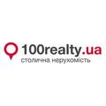 Столичная Недвижимость 100Realty.ua Столичная Недвижимость 100Realty.ua