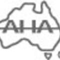 Australian Hotels Association Australian Hotels Association