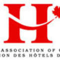 Hotel Association Of Canada (Hac) Hotel Association Of Canada (Hac)