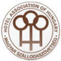 Hotel Association Of Hungary Hotel Association Of Hungary